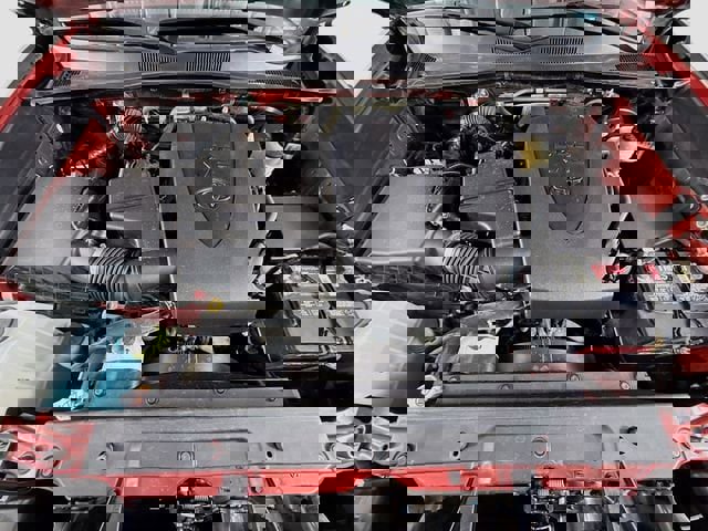 Certified 2021 Toyota Tacoma SR5 image 27