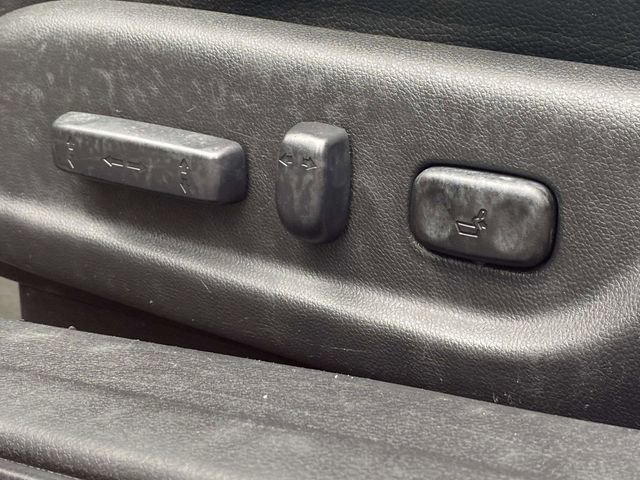 Used 2012 Honda Accord EX-L image 18