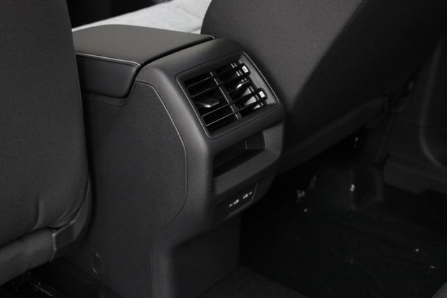 New 2026 Volkswagen Tiguan S AWD/4WD image 22