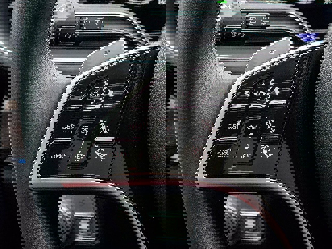 New 2026 Mercedes-Benz GLE 450 4MATIC image 22