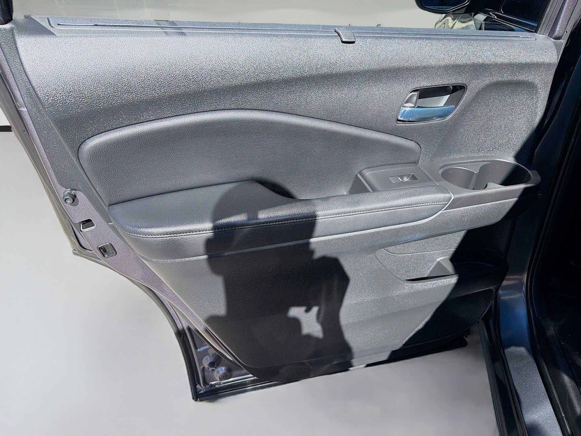 Used 2021 Honda Pilot Special Edition image 25