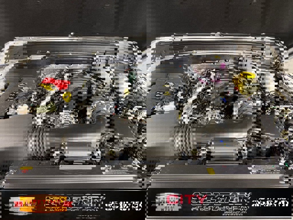 New 2026 Jeep Wrangler Unlimited Sport image 34