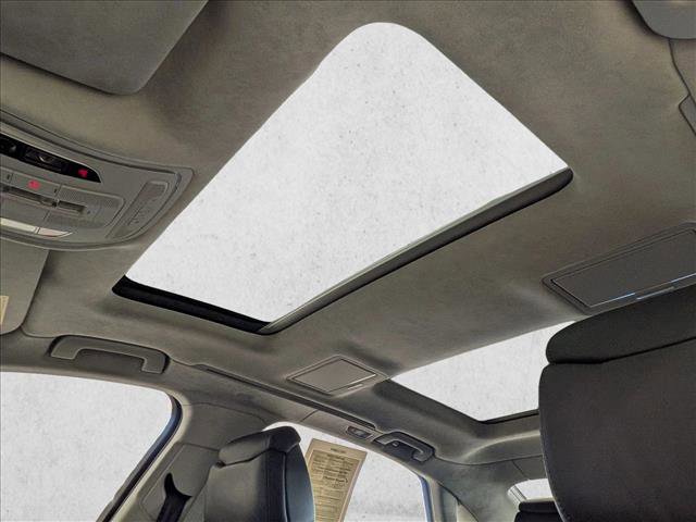 Used 2017 Audi A8 L 3.0T w/ Executive Package image 28