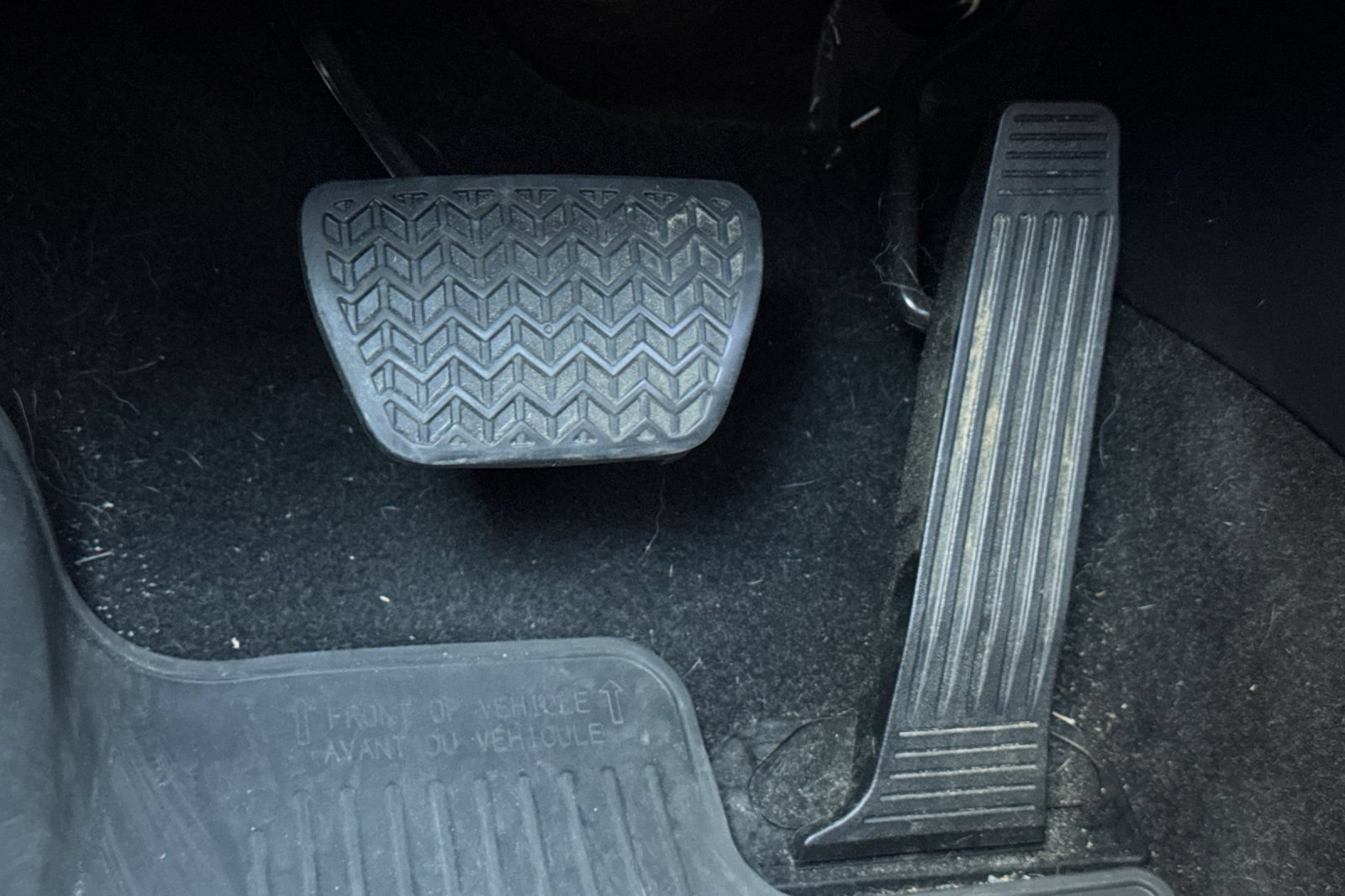 Certified 2022 Toyota RAV4 XSE AWD/4WD image 47