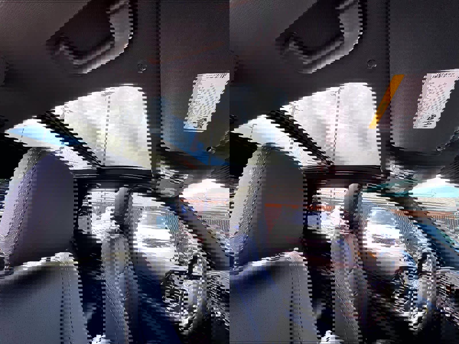 Used 2022 Mercedes-Benz GLE 350 image 24