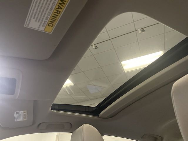 Used 2023 Honda Civic EX image 21