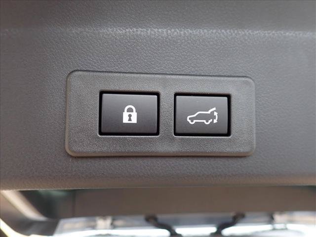 New 2026 Subaru Ascent Limited w/ Popular Package #2 AWD/4WD image 9