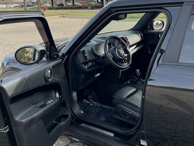 Used 2023 MINI Cooper Countryman S image 15