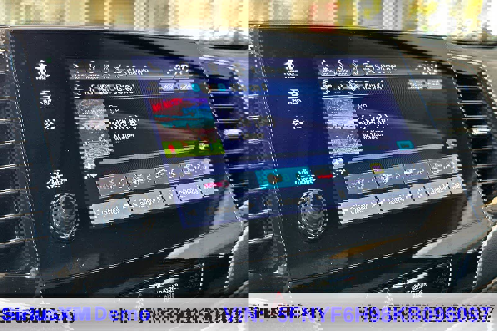 Used 2019 Honda Pilot Touring image 36