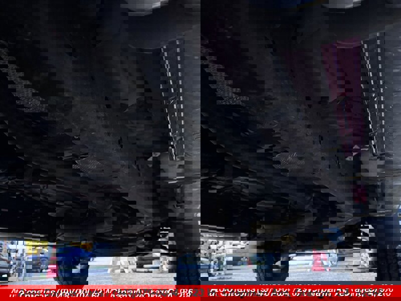 Used 2005 Toyota Tacoma PreRunner image 29