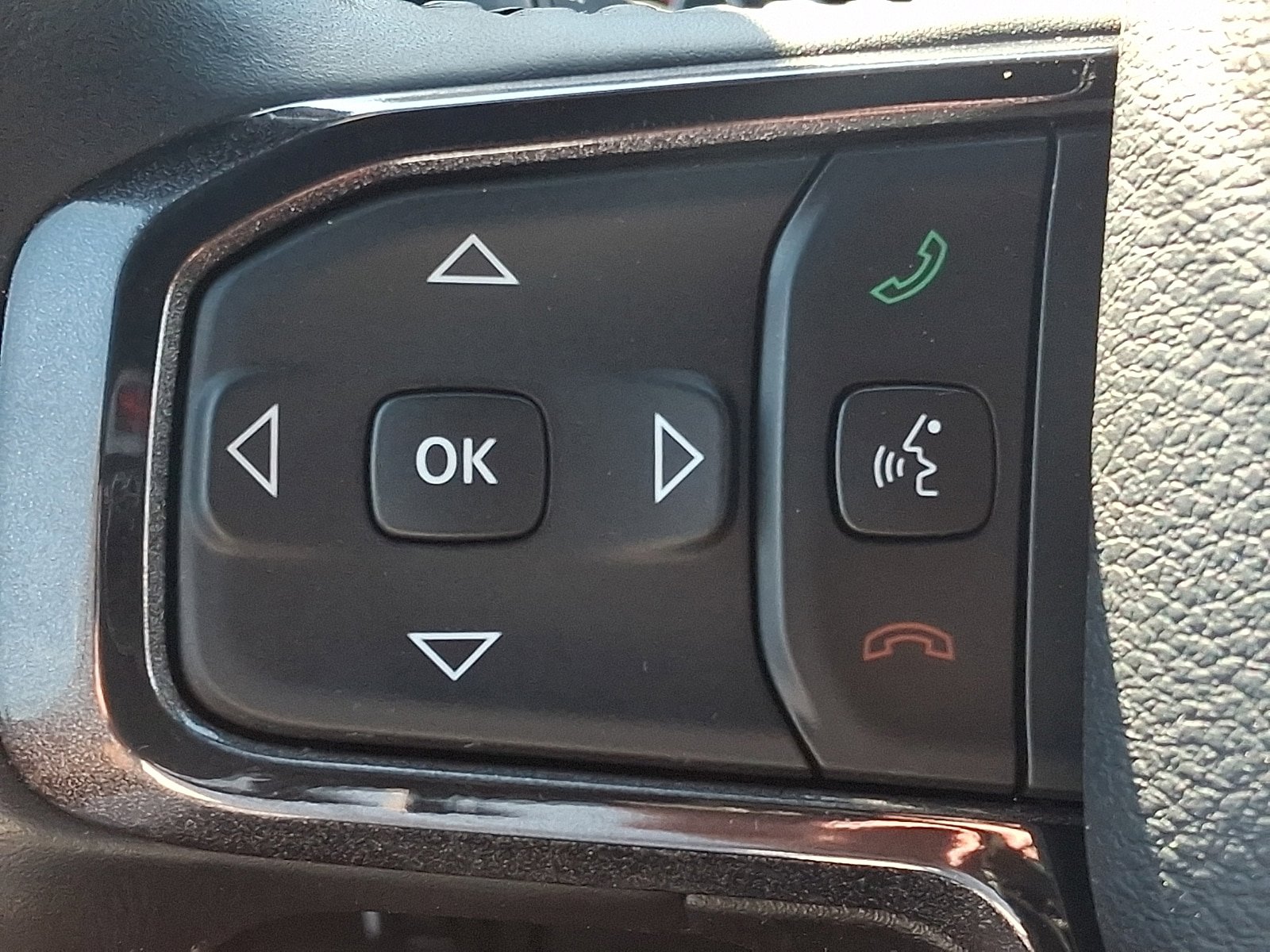 Used 2022 RAM 1500 Big Horn w/ Built-to-serve Edition AWD/4WD image 20