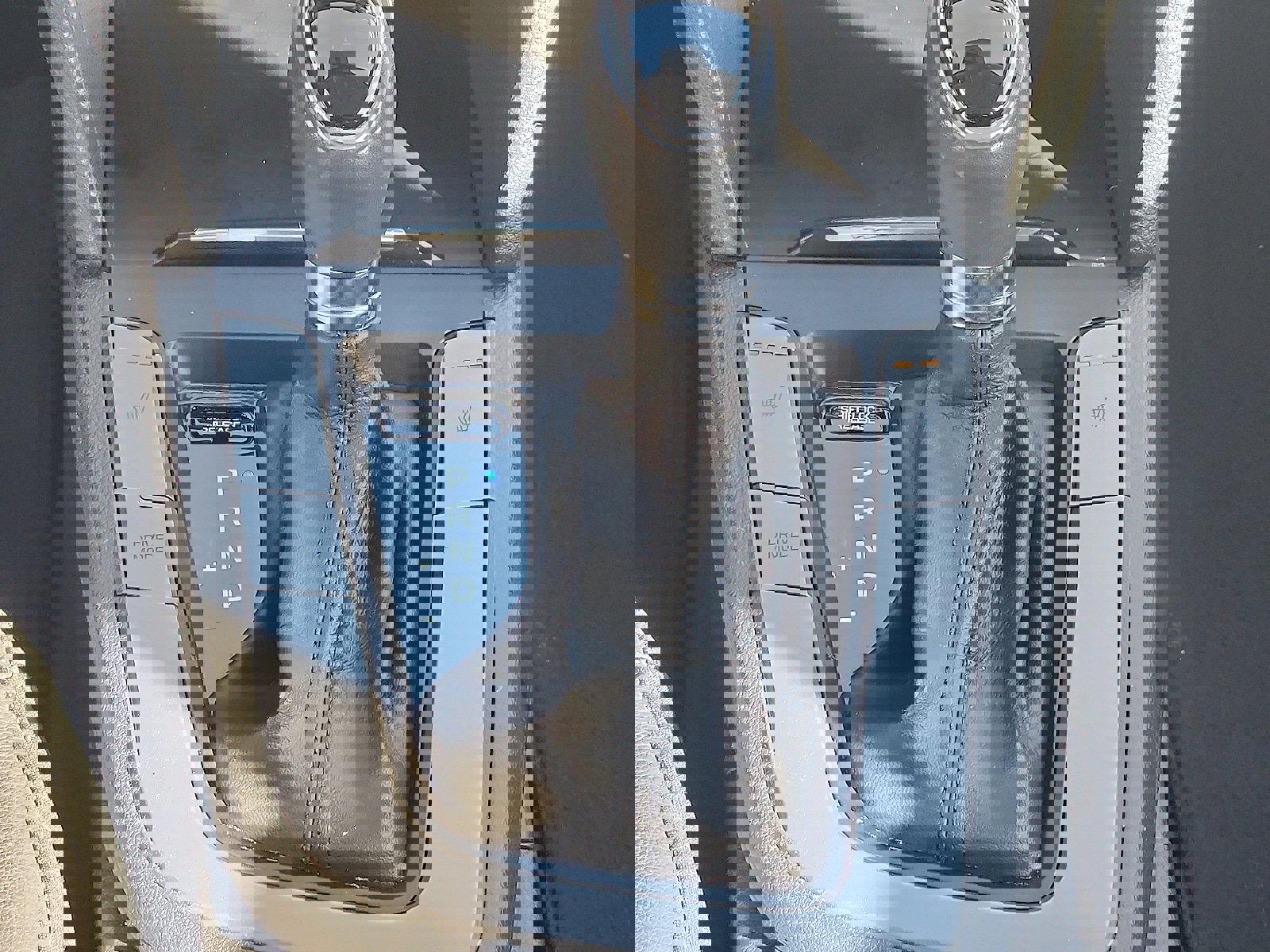 Used 2017 Hyundai Elantra Limited w/ Limited Tech Package 04 image 19