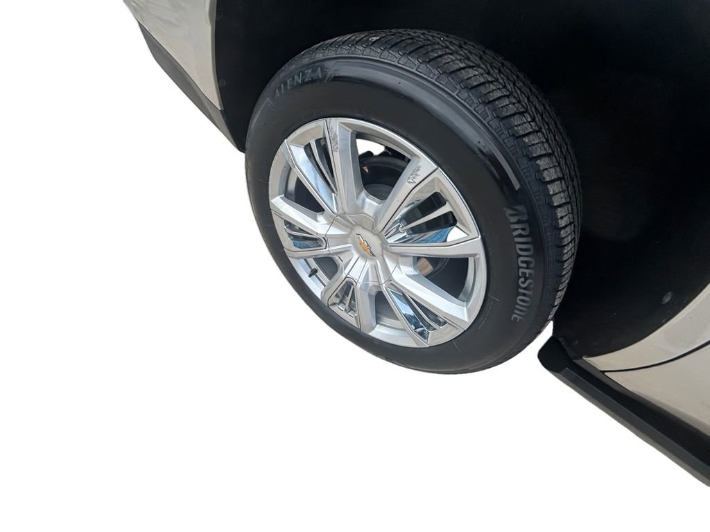 Used 2023 Chevrolet Tahoe High Country w/ Premium Package 2 image 18