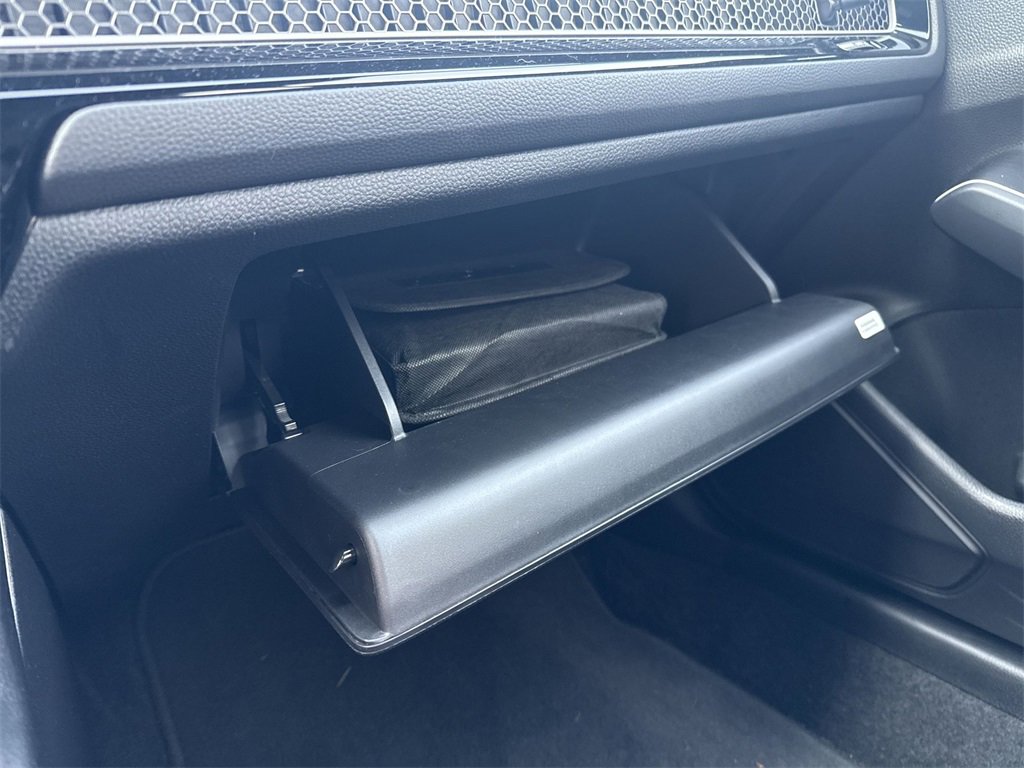 Used 2025 Honda Civic Sport Touring image 39