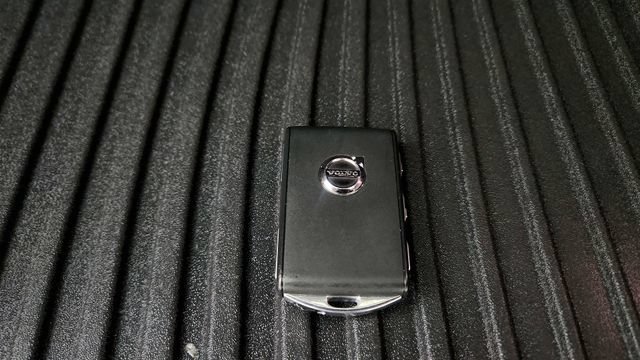 Used 2025 Volvo XC90 B5 Core w/ Protection Package Premier AWD/4WD image 84