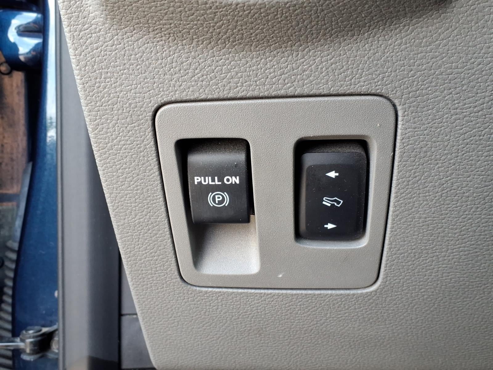 Used 2020 Ford F150 XLT w/ Equipment Group 302A Luxury AWD/4WD image 20