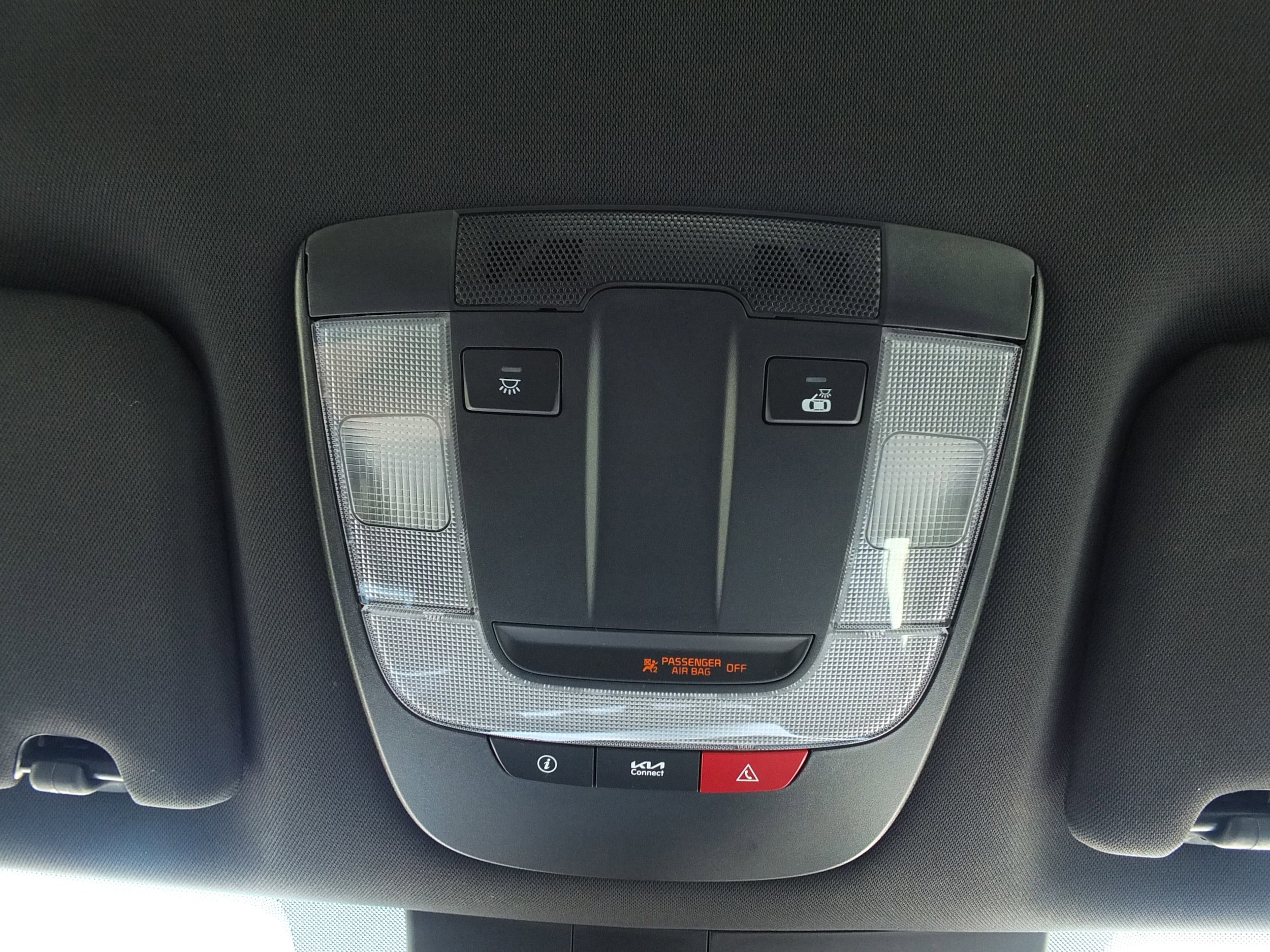 Used 2023 Kia K5 GT-Line w/ GT-Line Premium Package image 29