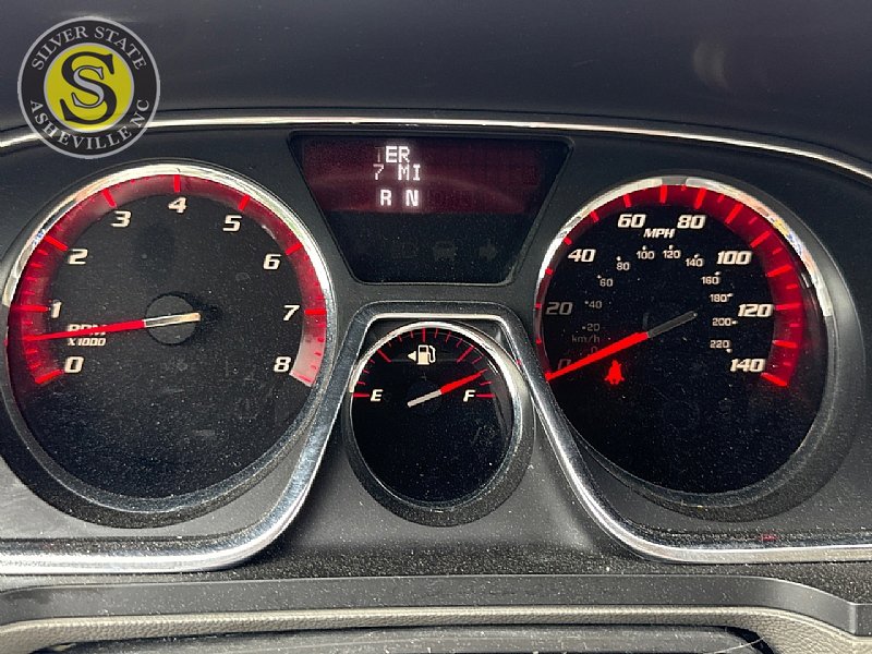 Used 2014 GMC Acadia SLT w/ Technology Package FWD image 25