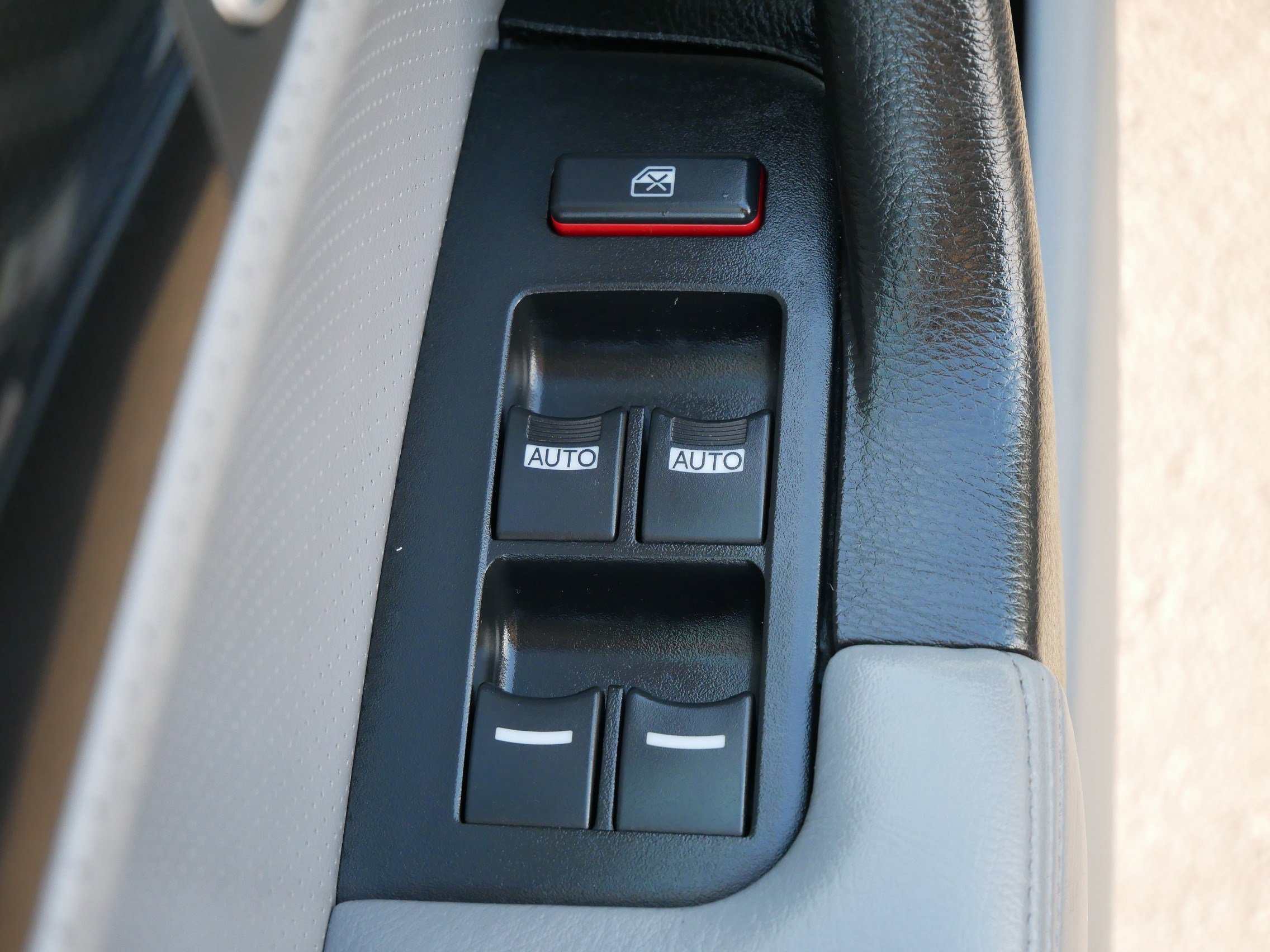 Used 2004 Acura TL image 19