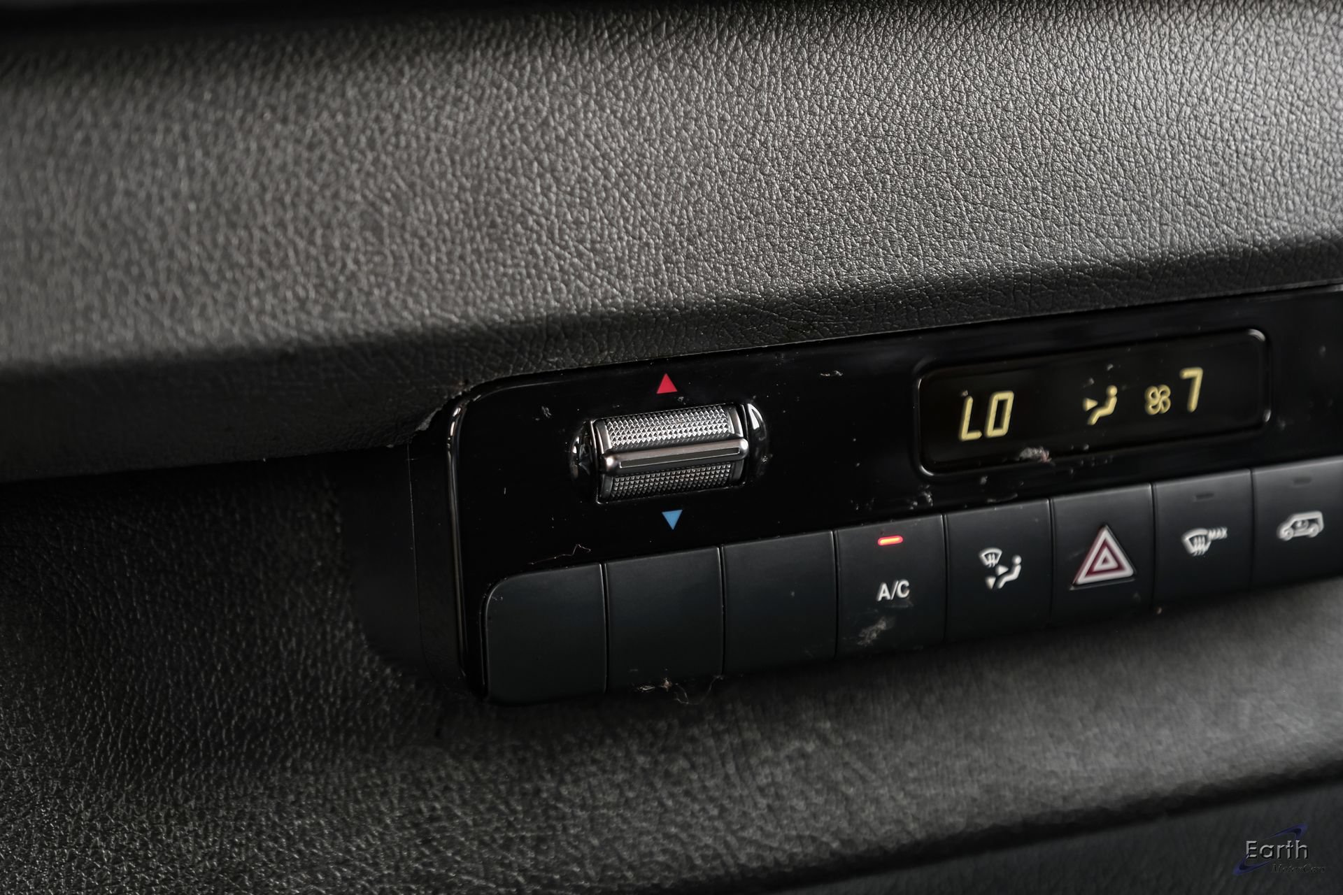Used 2022 Mercedes-Benz Sprinter 2500 image 54