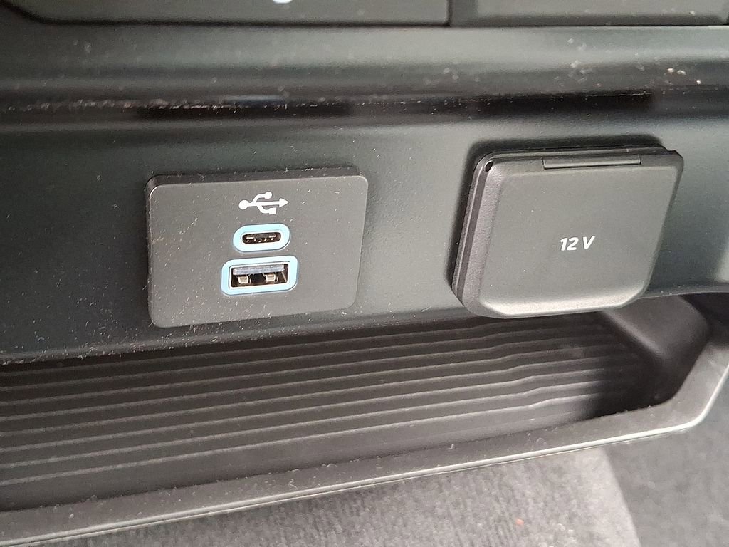 New 2026 Ford F350 XL image 17