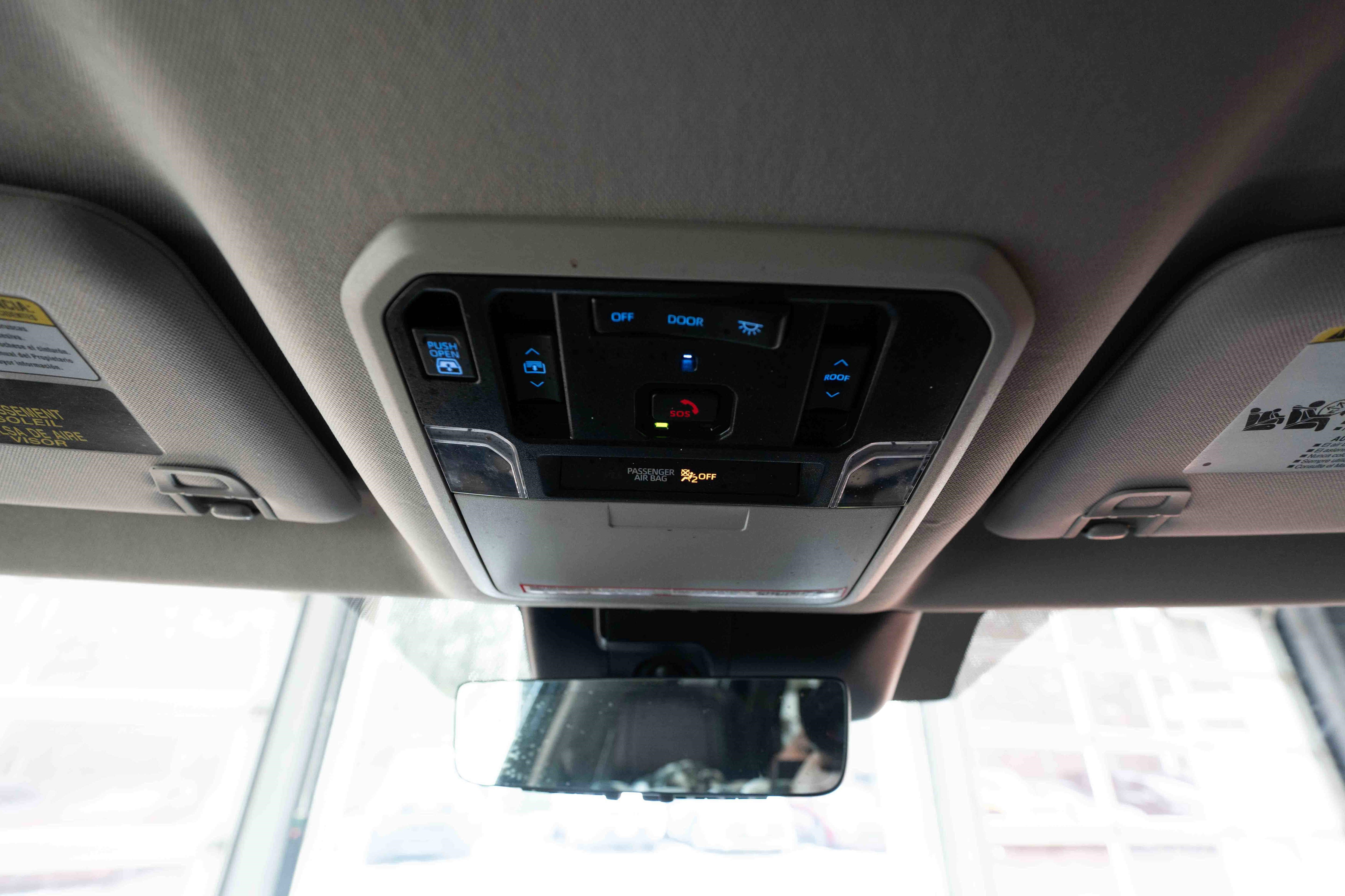 Used 2023 Toyota Tundra Limited image 18