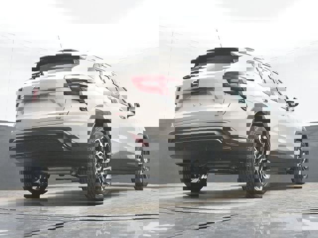 New 2026 Chevrolet Trax RS w/ Sunroof Package image 44