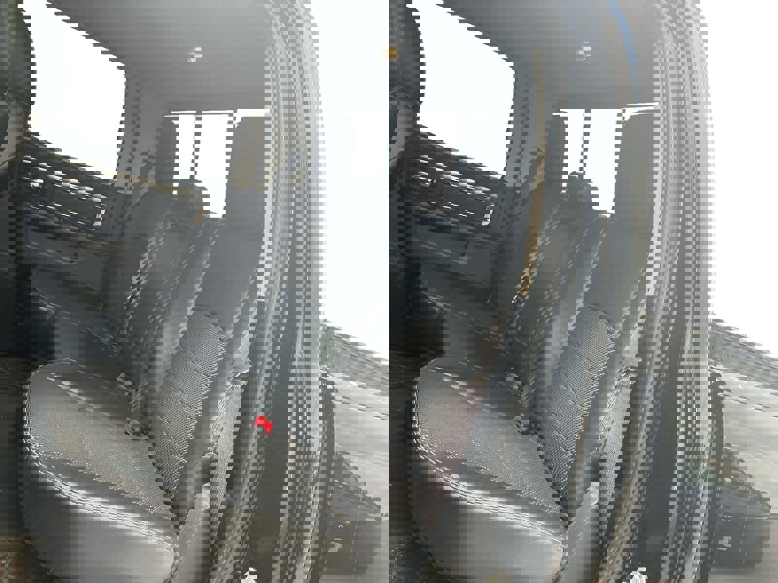 Used 2014 RAM 1500 Sport w/ Trailer Tow Group image 12