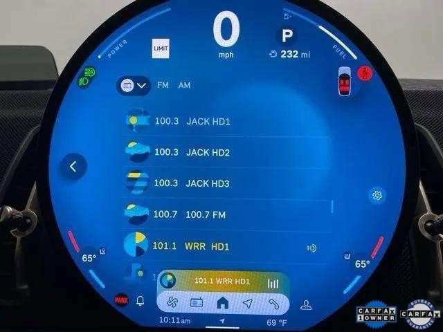 Used 2025 MINI Cooper Countryman S image 45