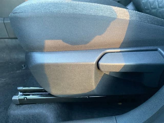 New 2026 Nissan Kicks SV w/ SV Premium Package image 12