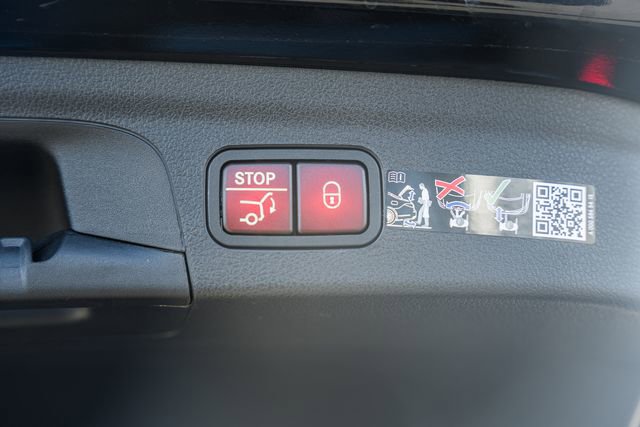 New 2026 Mercedes-Benz GLE 450 4MATIC image 12