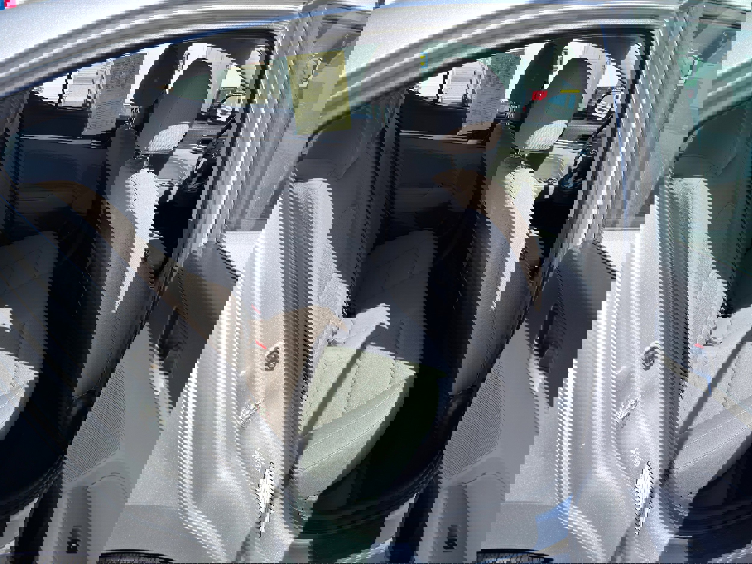 Used 2019 Hyundai Elantra SEL image 12