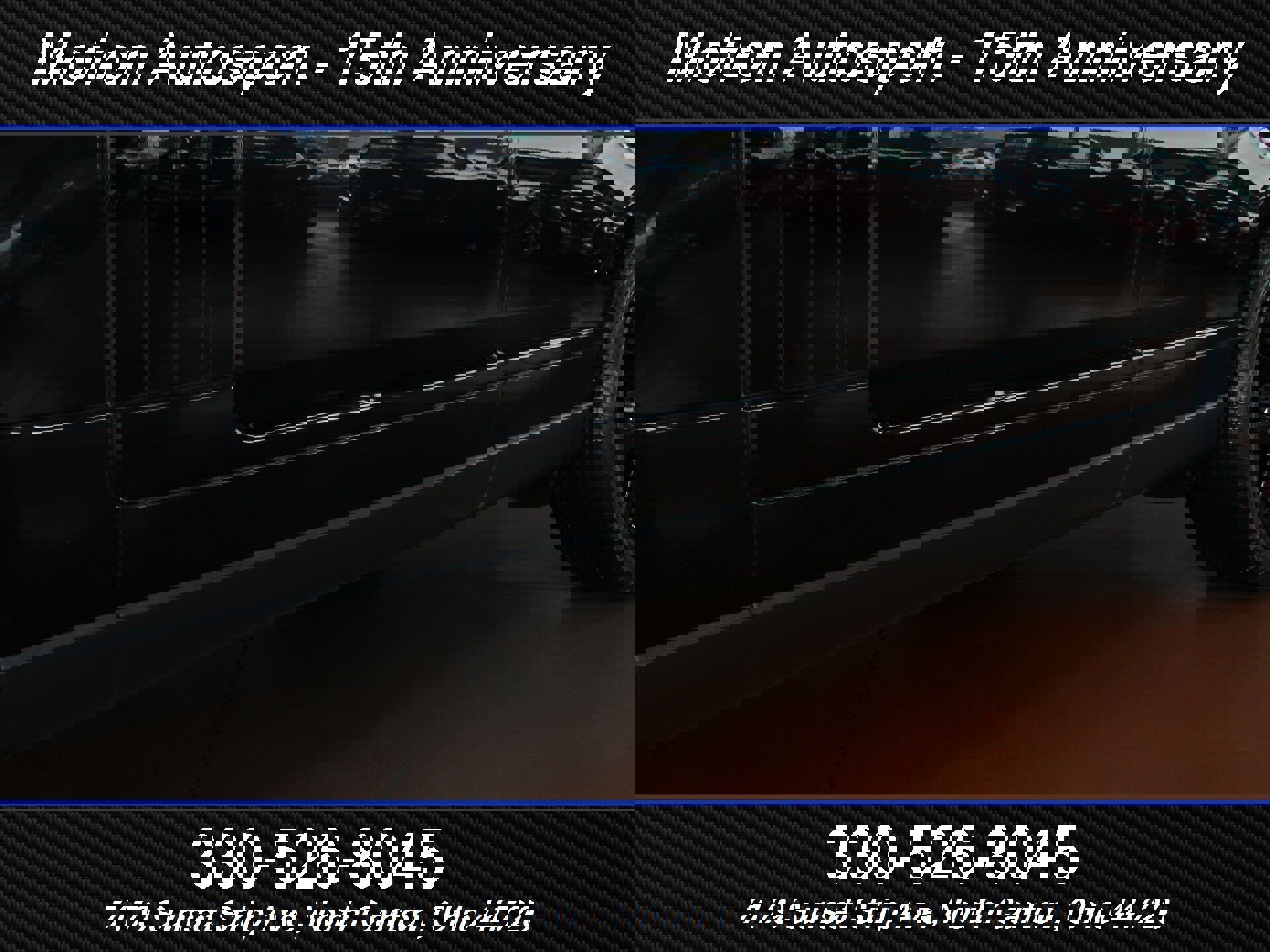 Used 2021 Land Rover Range Rover P525 Westminster Edition image 45