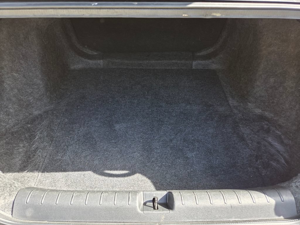 Used 2019 Honda Insight Touring image 25