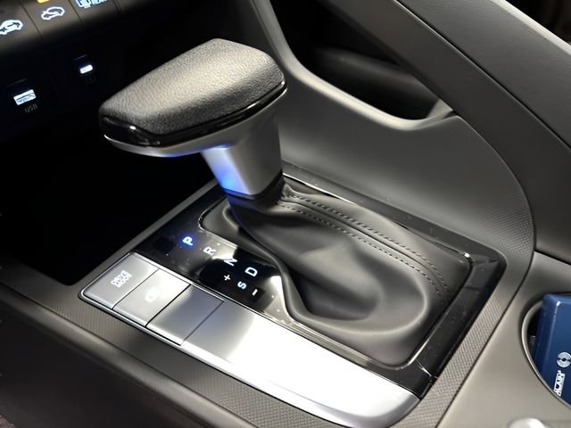 New 2026 Hyundai Elantra SE image 22