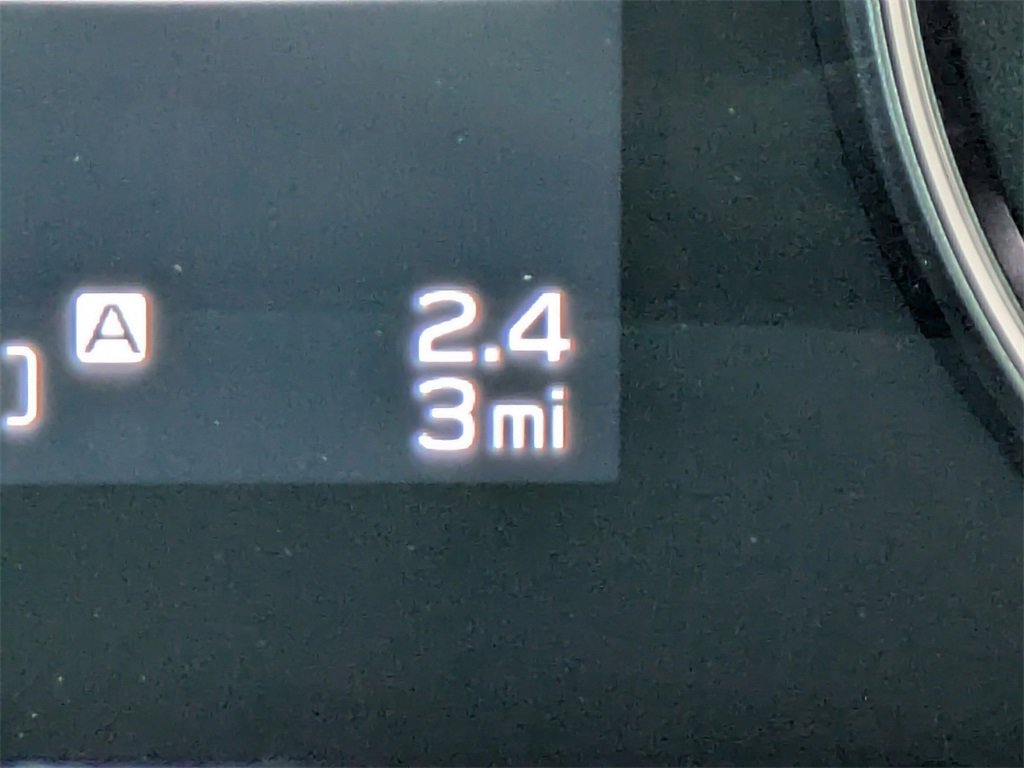 New 2026 Subaru Forester Premium image 33