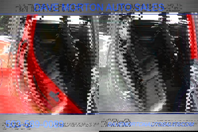 Used 2017 BMW X3 xDrive28i image 16