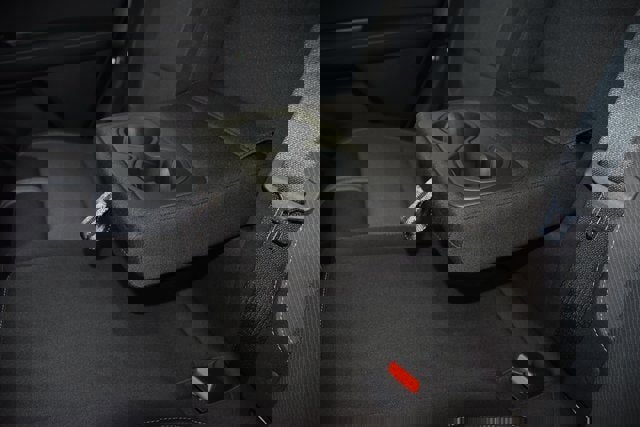 New 2026 Chevrolet Blazer LT w/ Convenience Package image 42