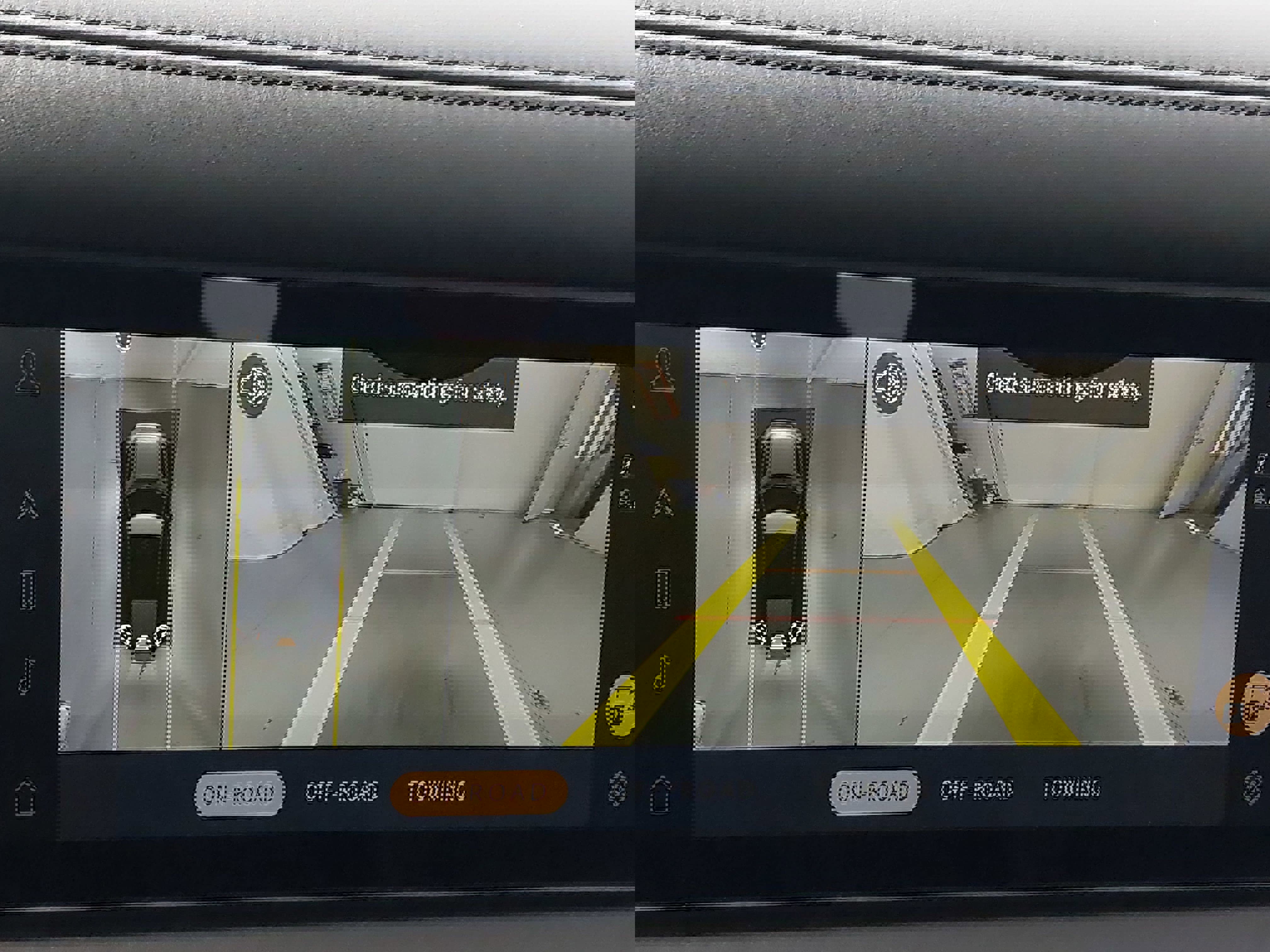 Used 2023 Land Rover Defender 110 SE image 25