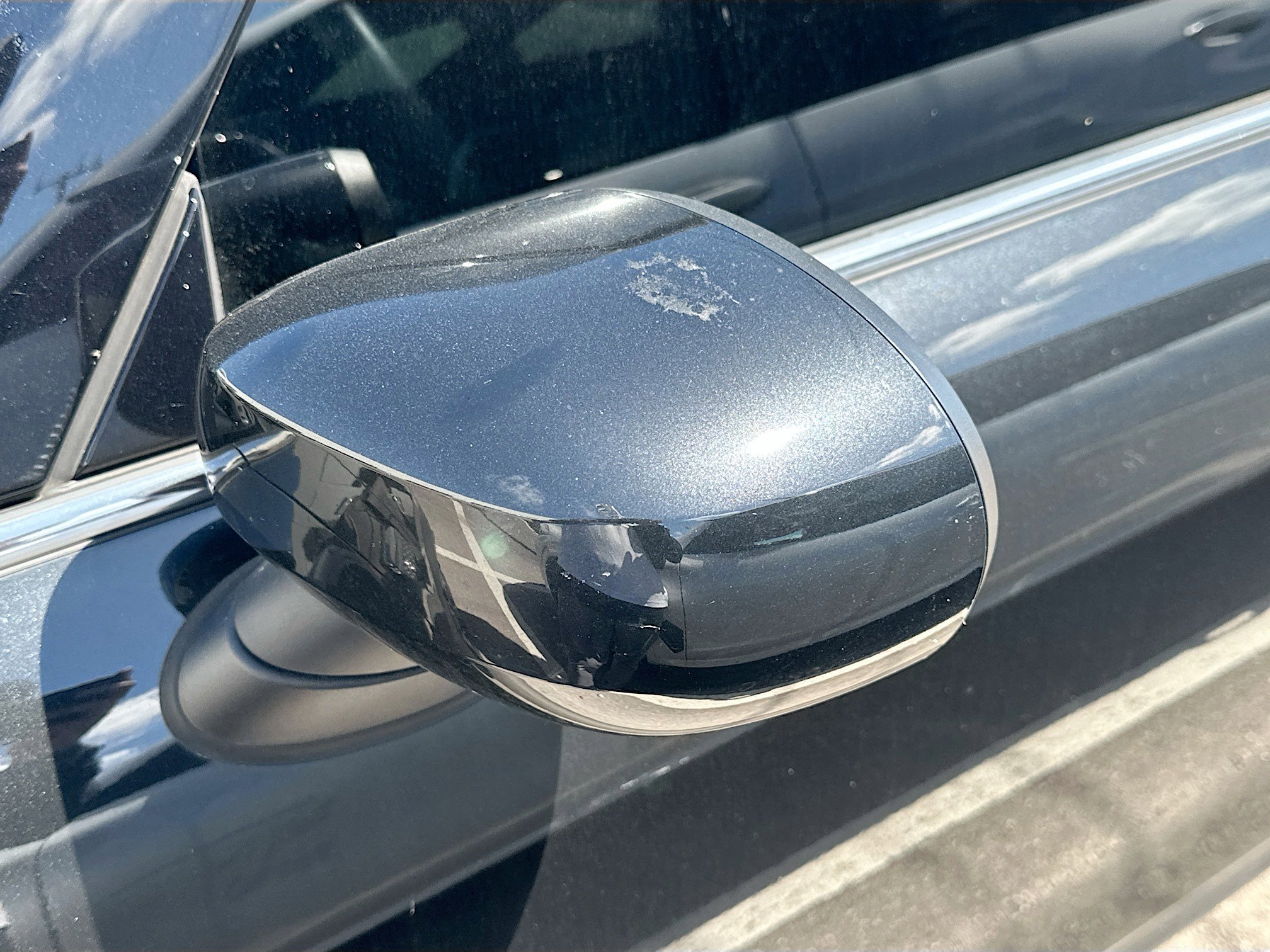 Used 2023 MINI Cooper S image 9