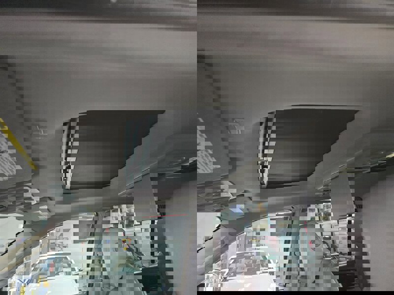 Used 2016 Buick Enclave Premium w/ Experience Buick Package image 27