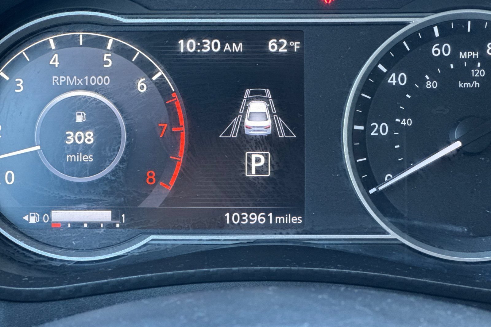 Used 2021 Nissan Versa SV FWD image 41