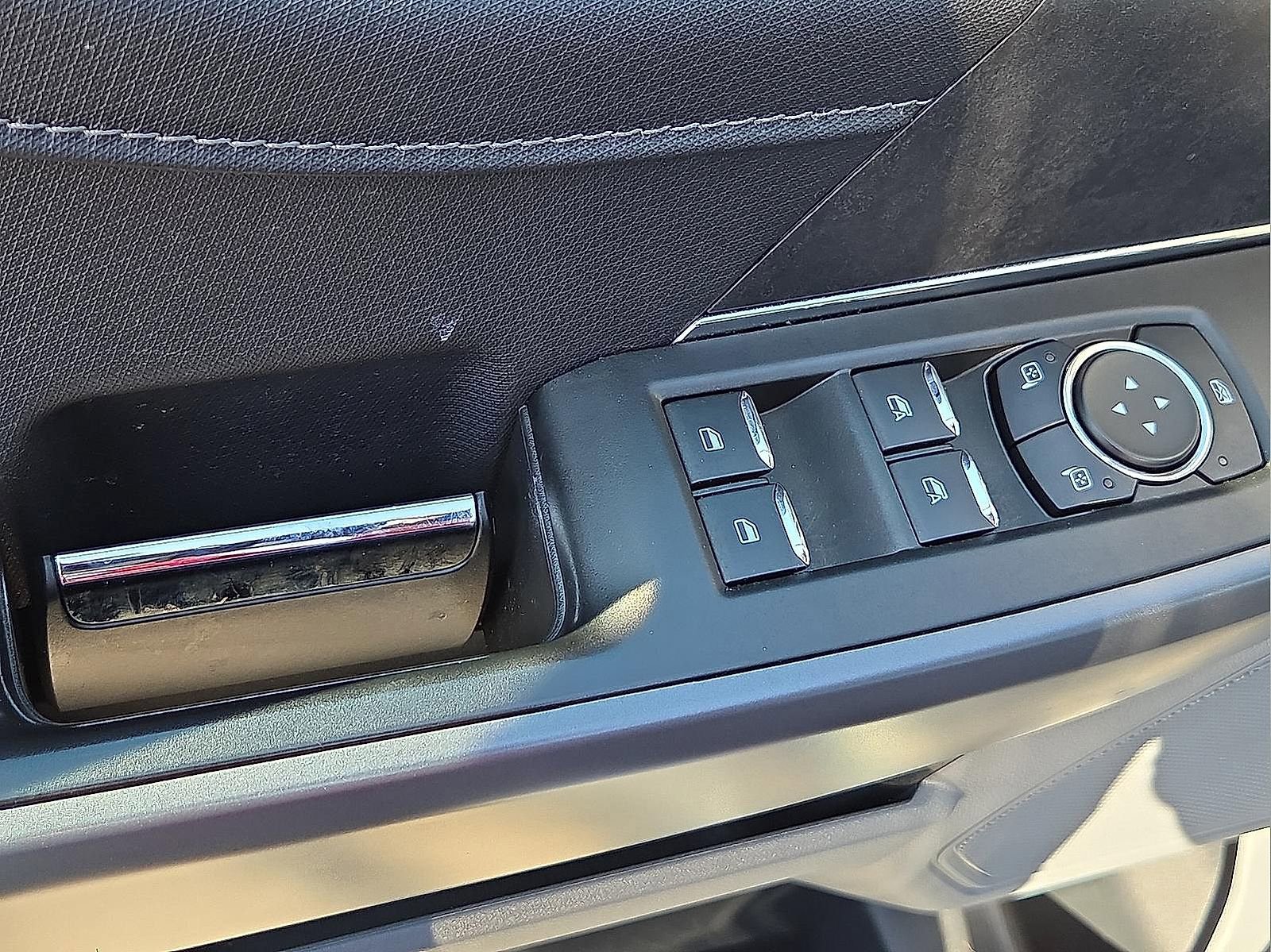 Used 2024 Ford F150 XLT image 13