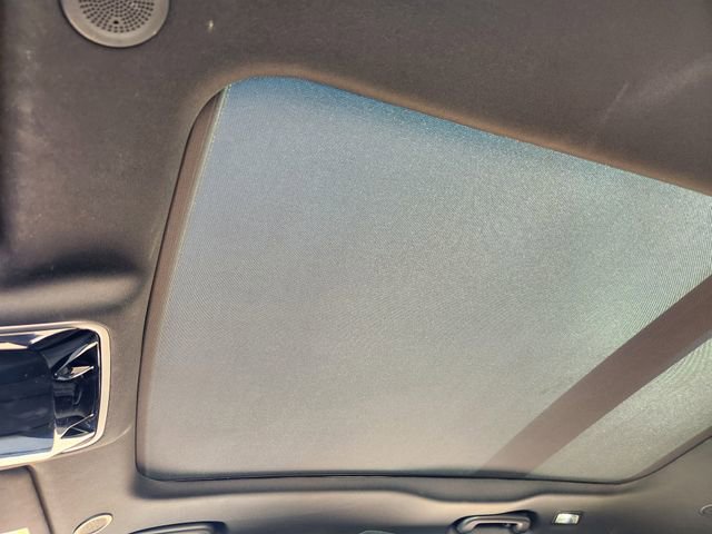 Used 2026 Land Rover Range Rover Velar S image 24