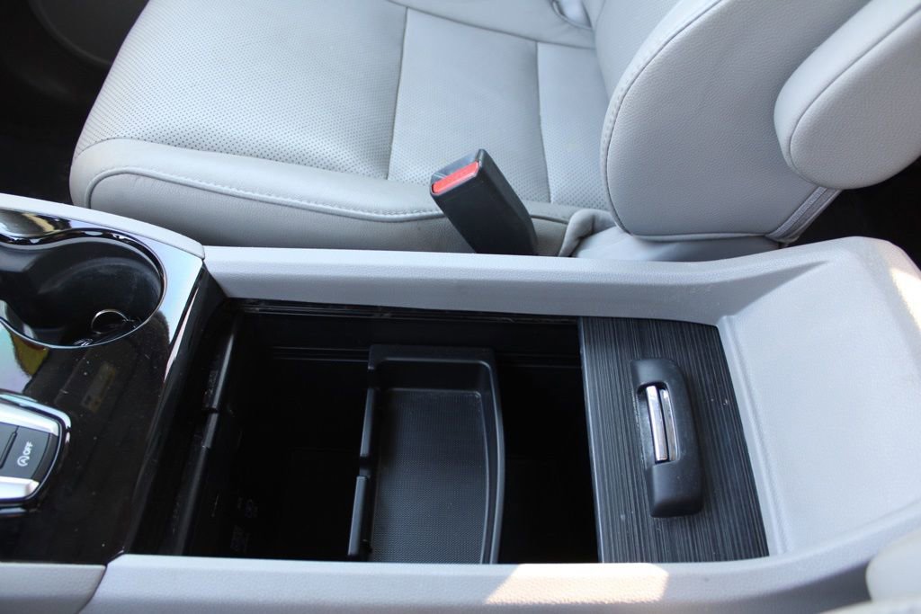 Used 2019 Honda Pilot Elite image 50