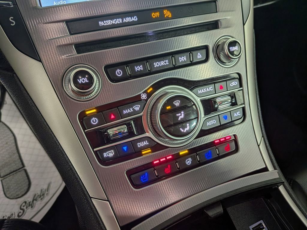 Used 2019 Lincoln MKZ Reserve image 28