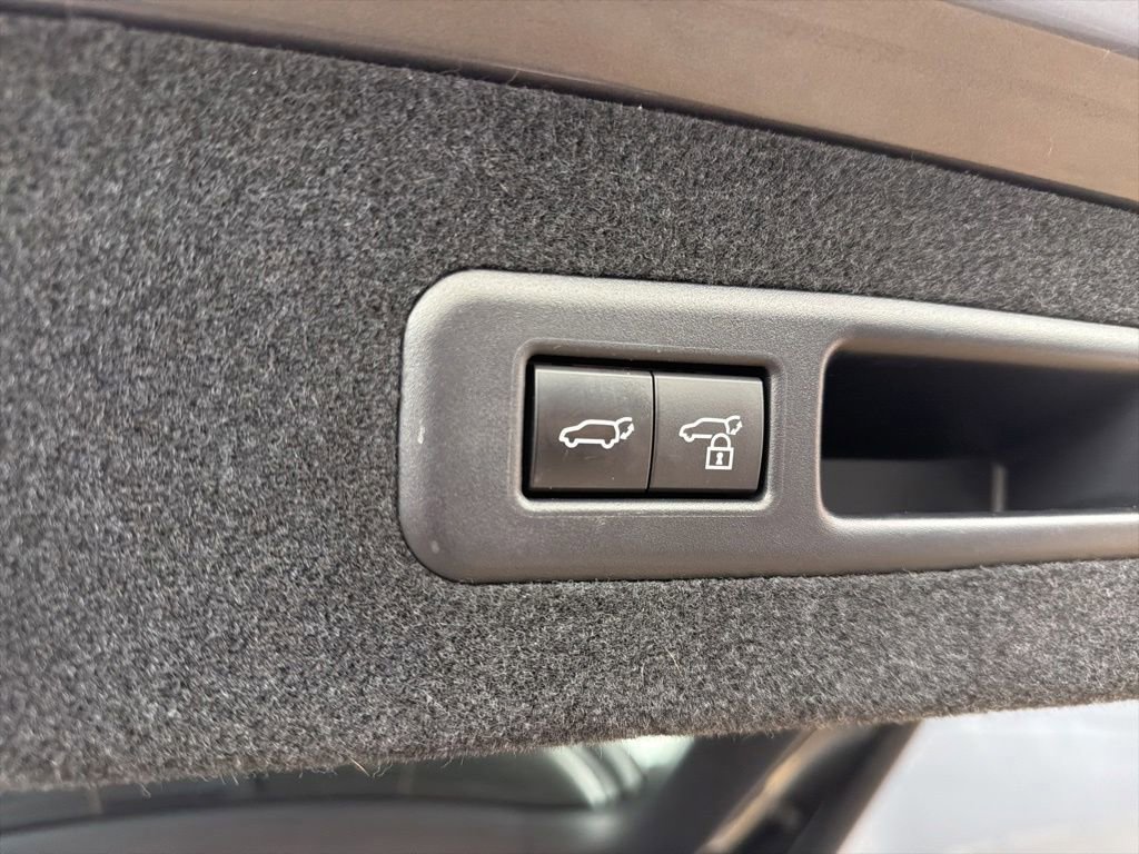 Used 2022 Lexus RX 350L Premium w/ Premium Package AWD/4WD image 39