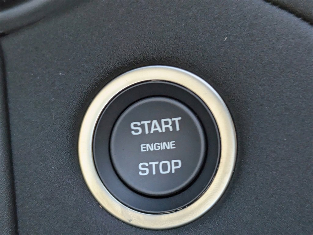 New 2026 Land Rover Range Rover Velar Dynamic SE image 27