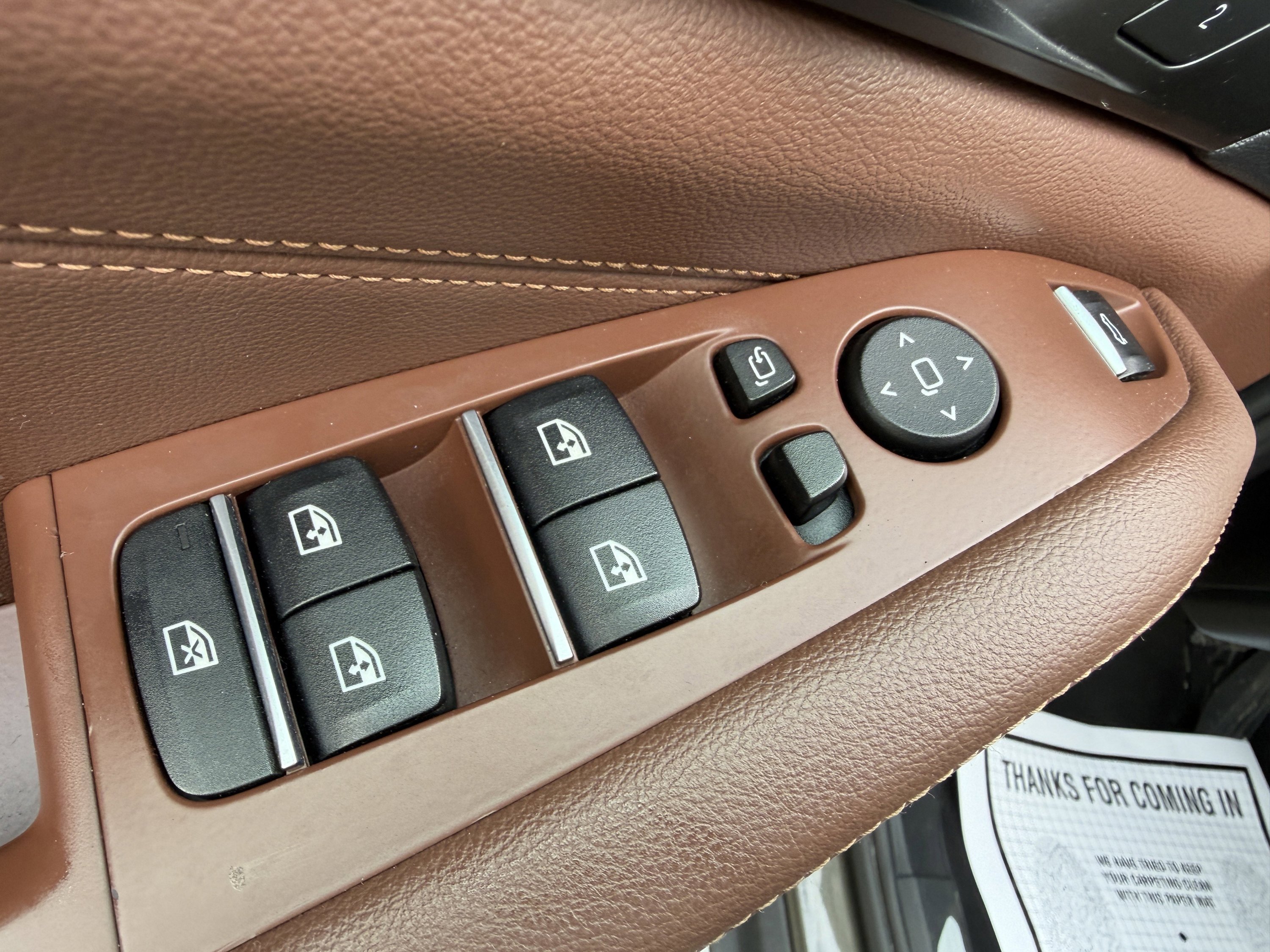 Used 2022 BMW X5 xDrive40i w/ Premium Package AWD/4WD image 27