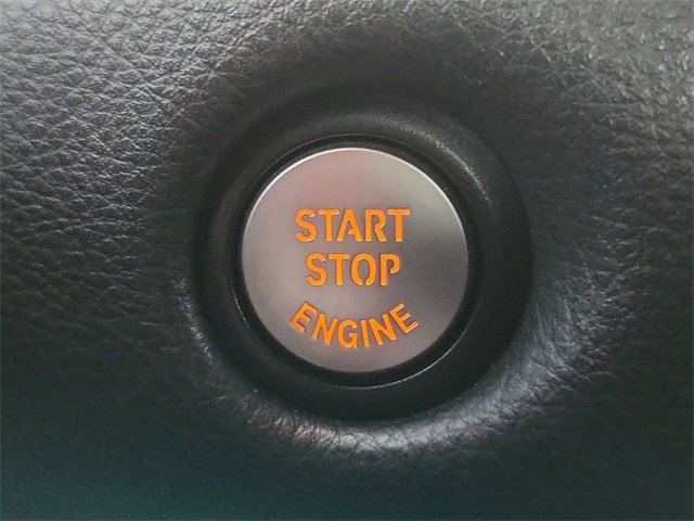 Used 2020 Toyota Supra image 17